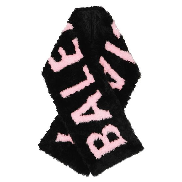 track balenciaga led